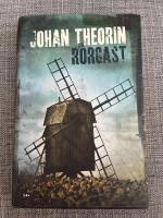 R&ouml;rgast