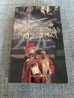 Drakarnas imperium