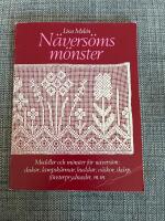 N&auml;vers&ouml;msm&ouml;nster