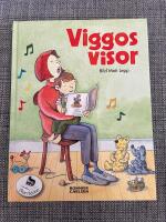 Viggos visor