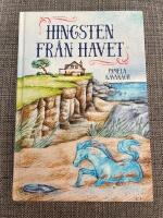 Hingsten fr&aring;n havet