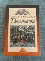 Decamerone