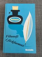Filosofi i fickformat
