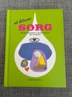 S&aring; k&auml;nns sorg