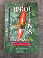 Idrottens tr&auml;ningsl&auml;ra