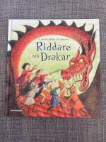 Riddare och drakar