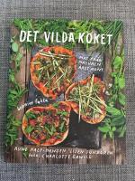 Det vilda k&ouml;ket