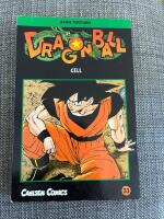 Cell