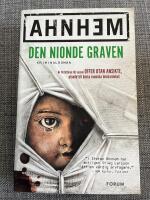 Den nionde graven
