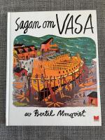 Sagan om Vasa