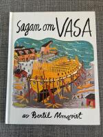 Sagan om Vasa