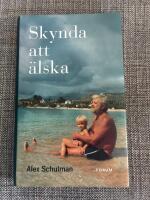 Skynda att &auml;lska