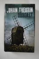 R&ouml;rgast