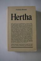 Hertha