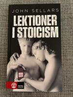 Lektioner i stoicism