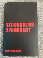 Stockholmssyndromet