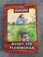 Huset vid Plommon&aring;n