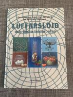 Luffarsl&ouml;jd och andra tr&aring;darbeten