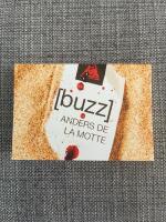 (Buzz)