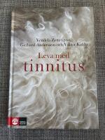 Leva med tinnitus
