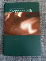Kroppens etik