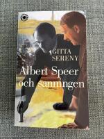 Albert Speer och sanningen