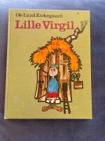 Lille Virgil