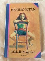 Heml&auml;ngtan