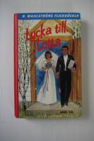 Lycka till, Lotta