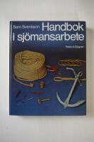Handbok i sj&ouml;mansarbete