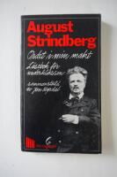Ordet i min makt, L&auml;sebok f&ouml;r underklassen