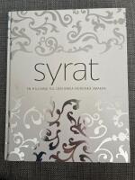 Syrat : En hyllning till den unika nordiska smaken