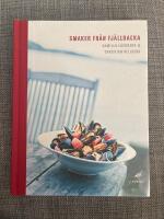 Smaker fr&aring;n Fj&auml;llbacka