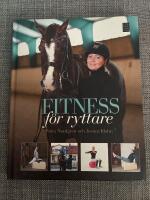 Fitness f&ouml;r ryttare