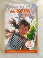 Energibarn 2.0
