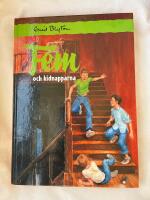 Fem och kidnapparna