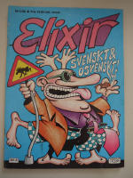 Elixir