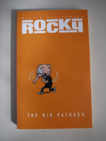 Rocky. 3, The big payback