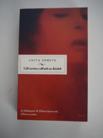 S&auml;llsamma utbrott av k&auml;rlek