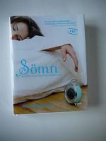 S&ouml;mn : sov b&auml;ttre med kognitiv beteendeterapi