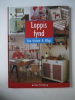 Loppisfynd