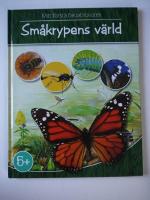 Sm&aring;krypens v&auml;rld