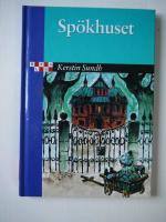 Sp&ouml;khuset