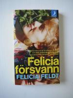 Felicia f&ouml;rsvann