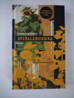 Svinal&auml;ngorna