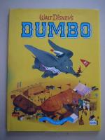 Dumbo