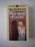 Vilken hand vill du ha?