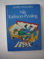 Nils Karlsson-Pyssling