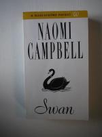 Swan