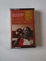 Louis Armstrong